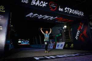 BIB: 
                            <button type="button" onclick="openModal(19533345)" class="btn btn-primary btn-sm float-right btn-popup" data-toggle="modal" data-target=".modal-high-quality">
                        <i class="fas fa-shopping-cart"></i> Add to Cart
                    </button>
                                            <button type="button" onclick="isThisMe(19533345, true)" class="btn btn-success btn-sm float-right btn-popup btn-isme hidden" data-toggle="tooltip" data-placement="bottom" title="นี่คือรูปของคุณใช่ไหม คลิกที่นี่เพื่อเอาเข้าอัลบั้ม">
                        <i class="fas fa-plus"></i> Add to album
                    </button>
                    <button type="button" onclick="isThisMe(19533345, false)" class="btn btn-warning btn-sm float-right btn-popup btn-isnotme hidden">
                        <i class="fas fa-ban"></i> Remove from album
                    </button>